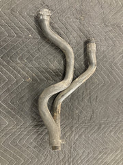 46762174