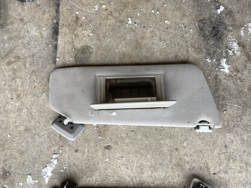 46761645