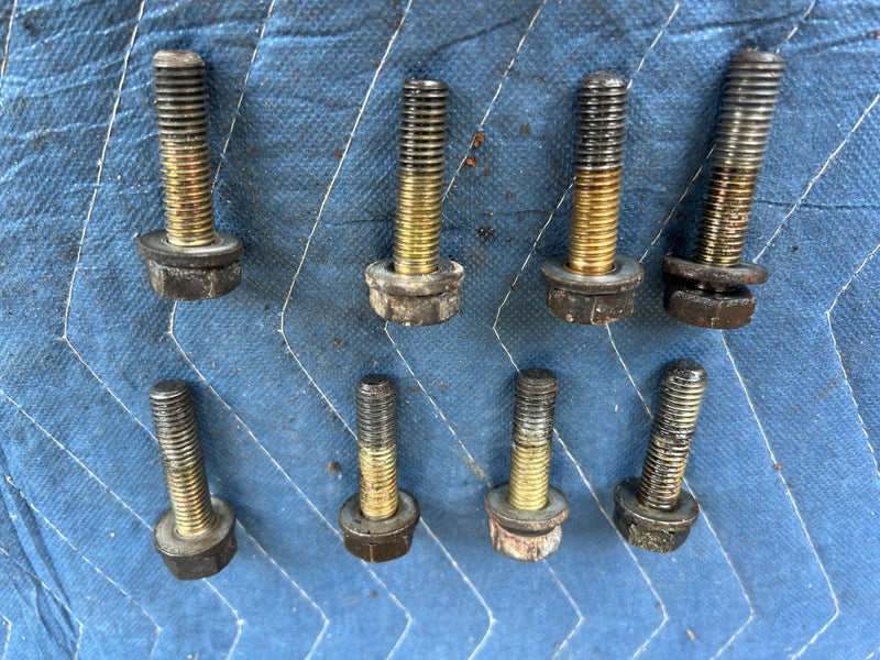 45508791