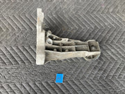 46764057