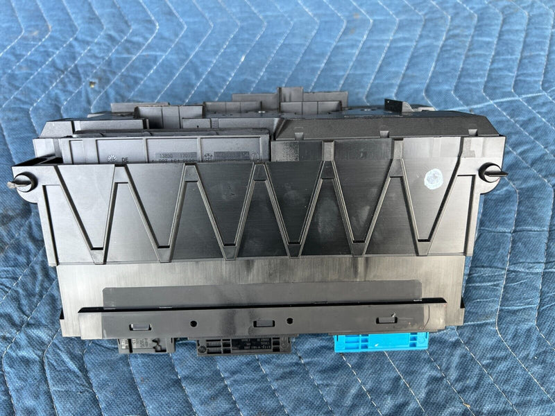 43783037