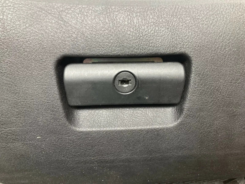 46762103