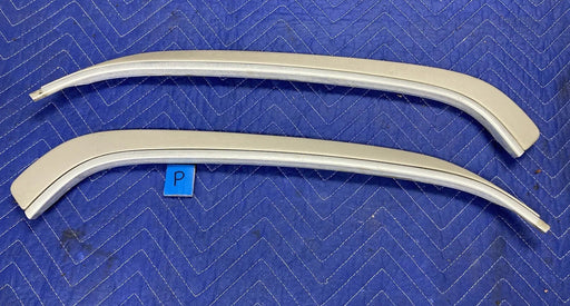46765420