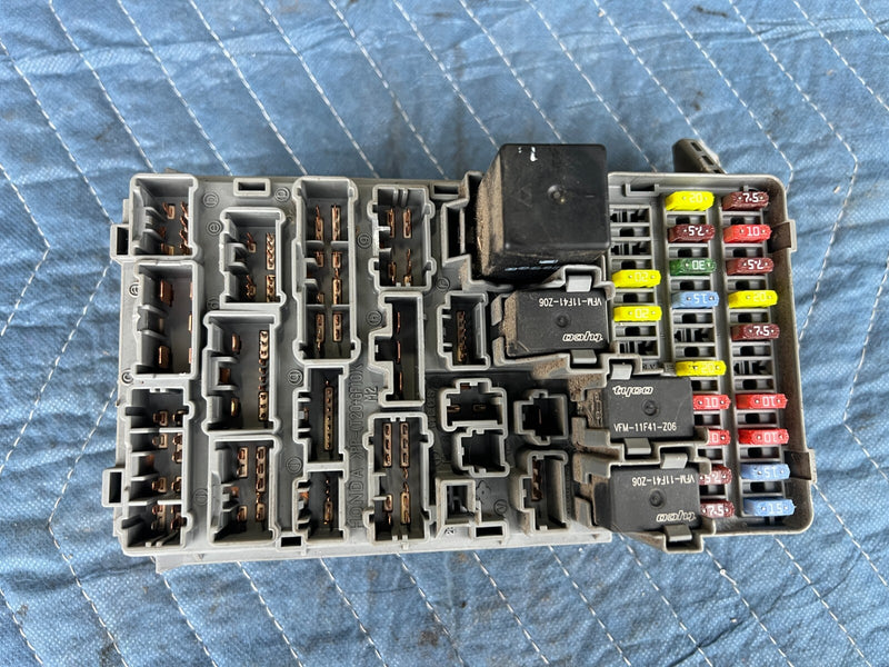 44464028