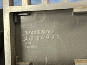 45894463