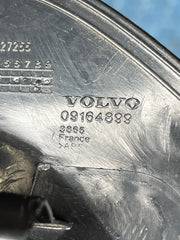 45836514