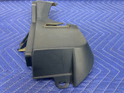 46768821