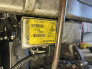 43771131