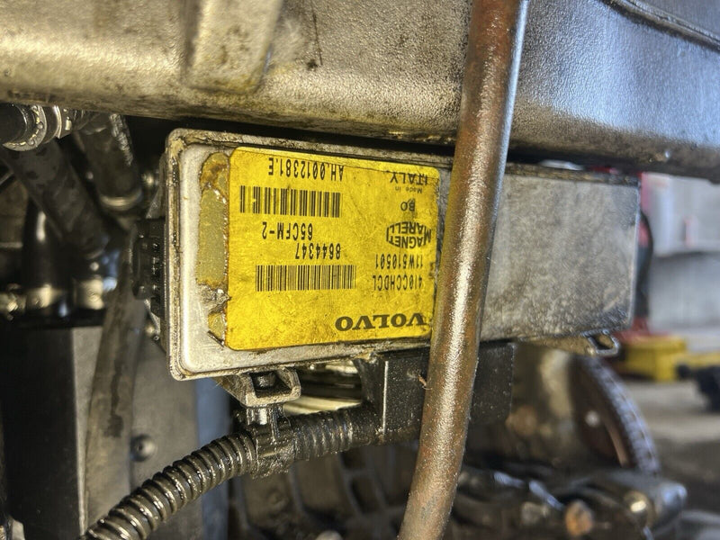 43771131