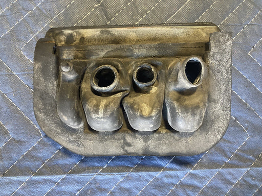 46764759