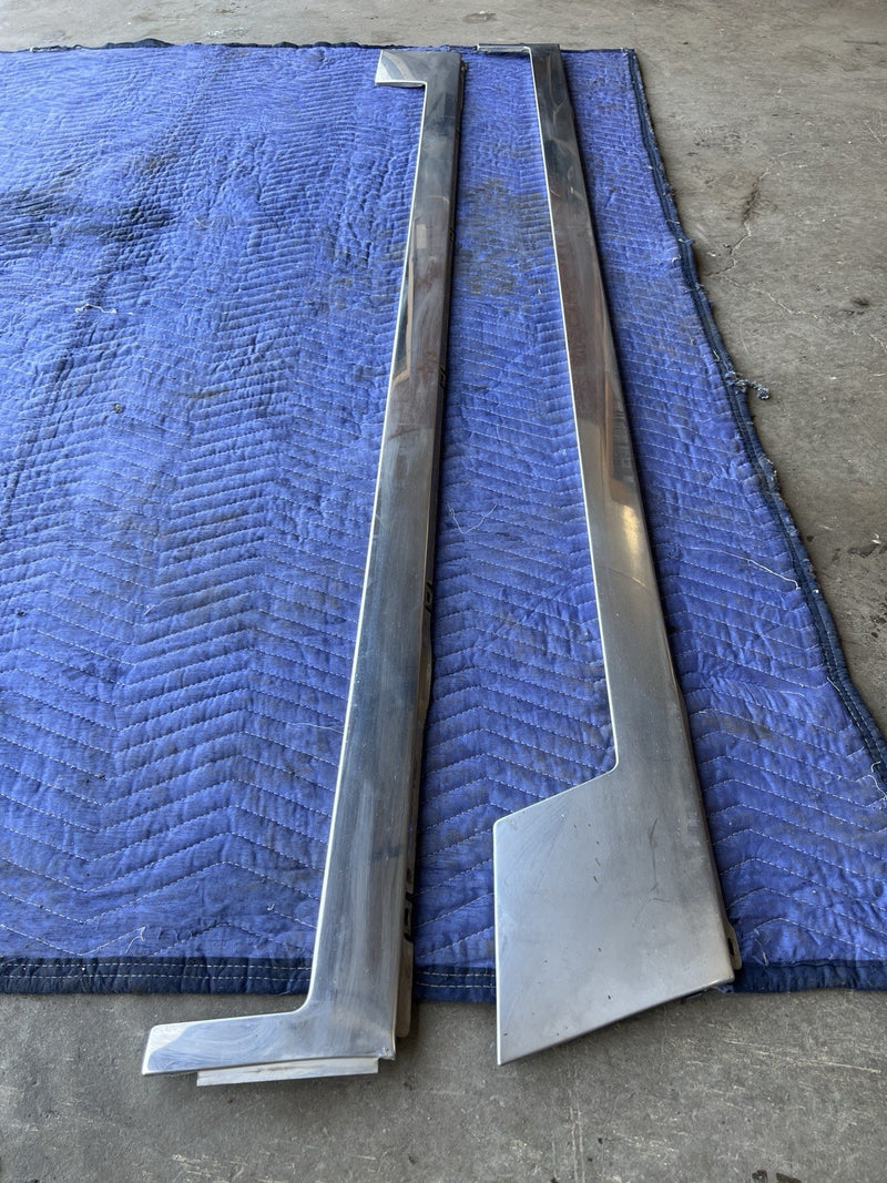 44787854
