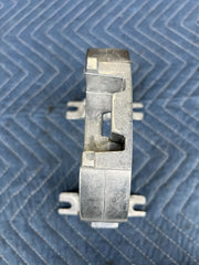 45921468