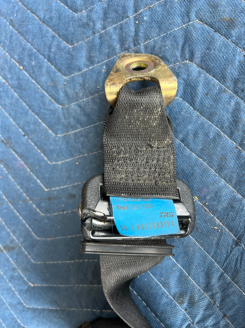 45507893