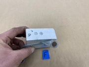 46763725
