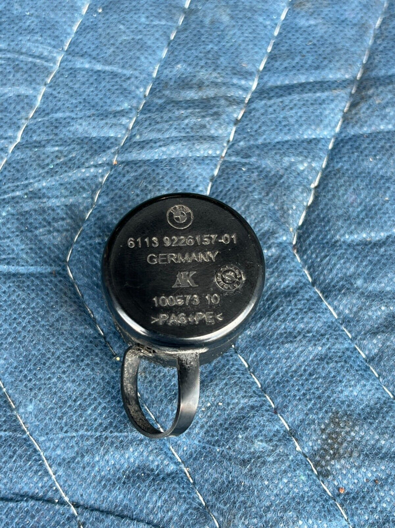 43770681