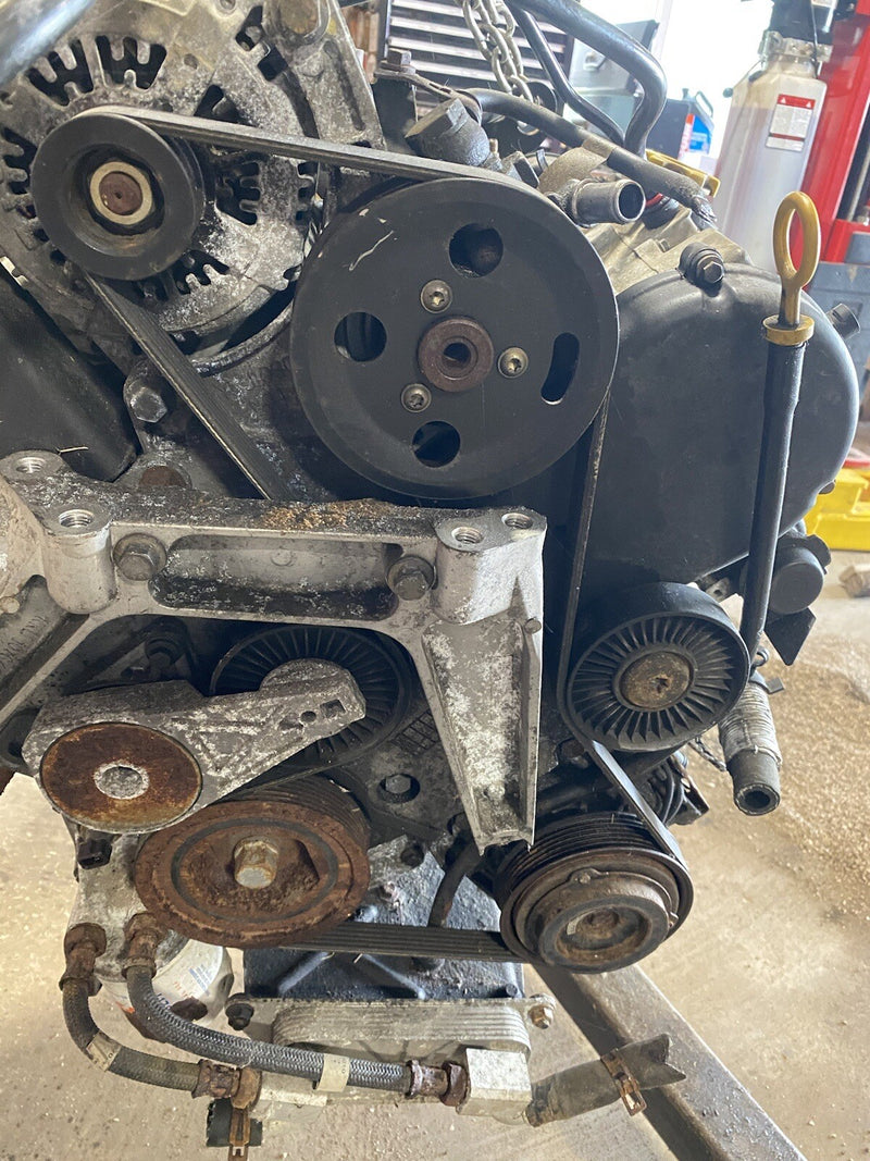 46764999
