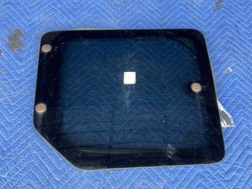 44477262