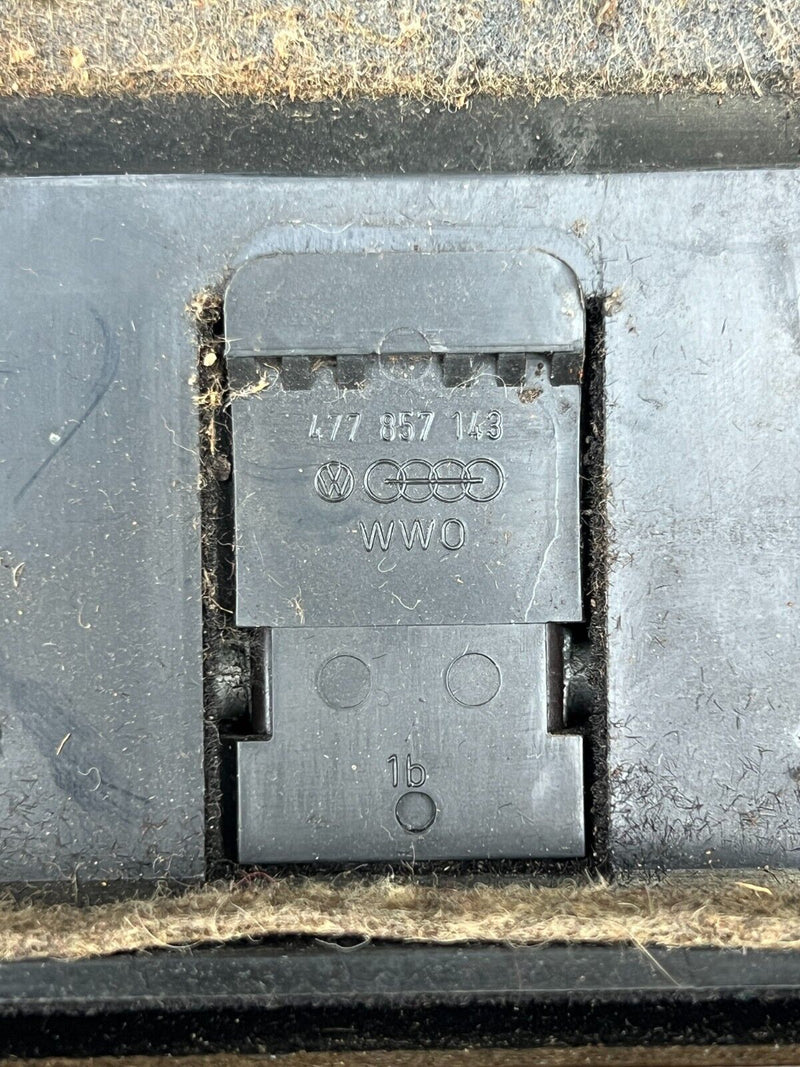 44186413
