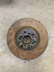 46768245