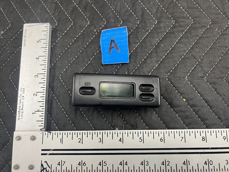 46765065