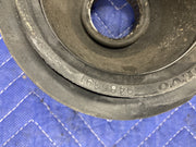 46768239