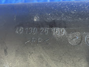 45172527