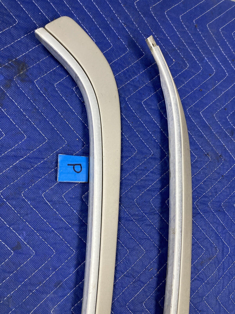 46765420