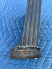43830082