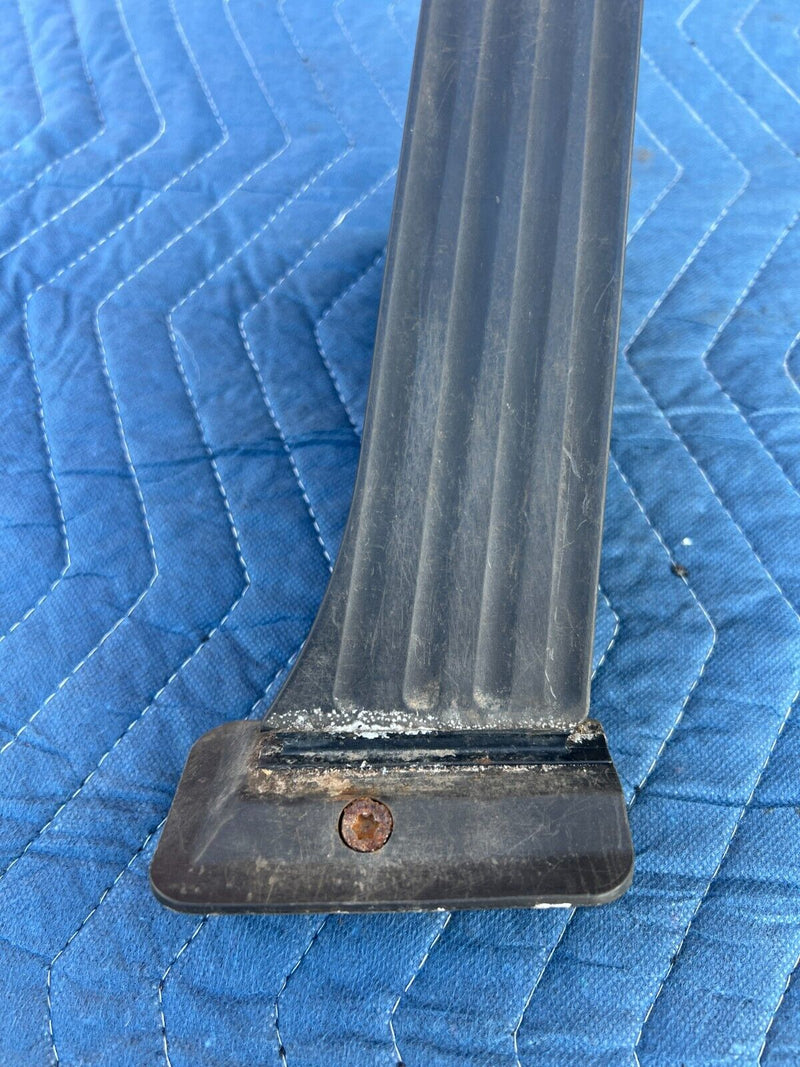 43830082