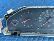 46379613