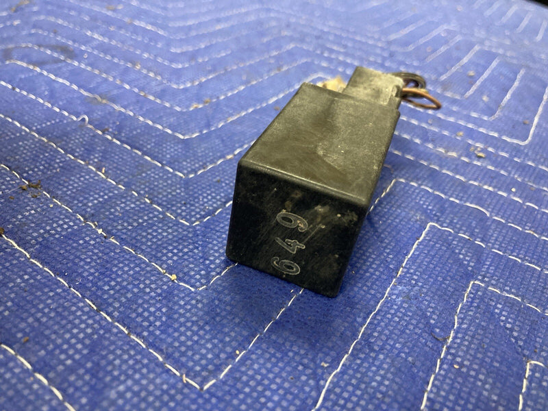 46768656