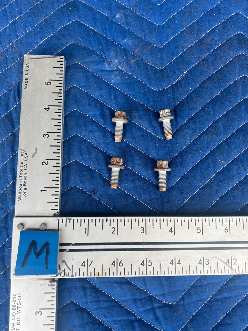 43771076
