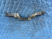 46141248