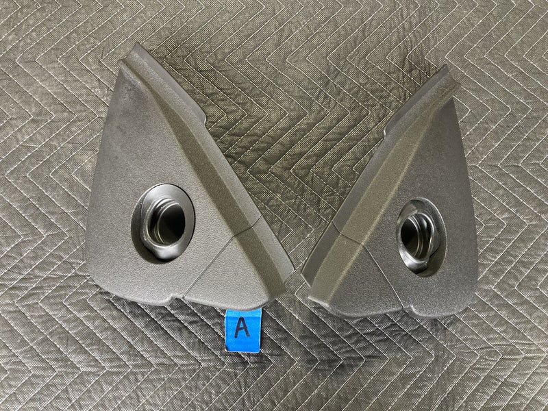 46768641