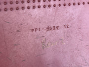 44081678