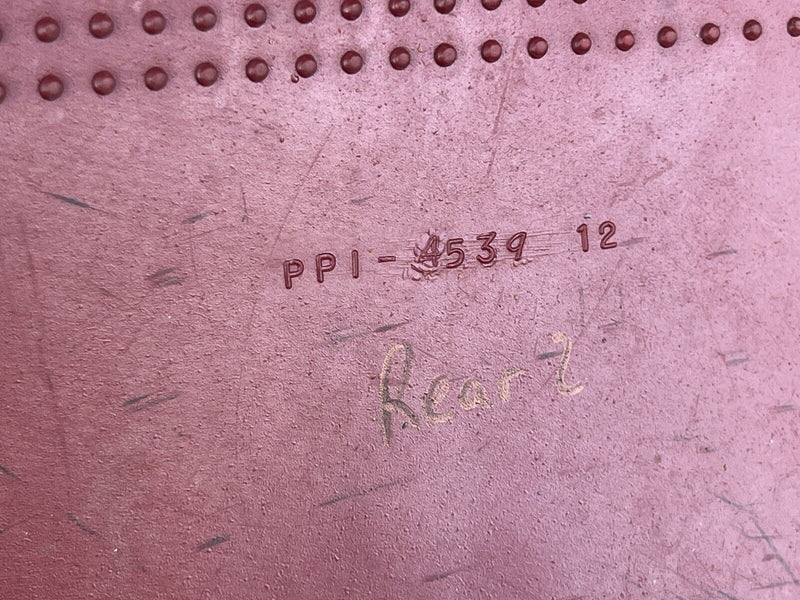 44081678