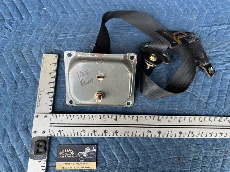 45670248