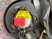 46763586