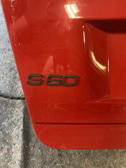 46763186