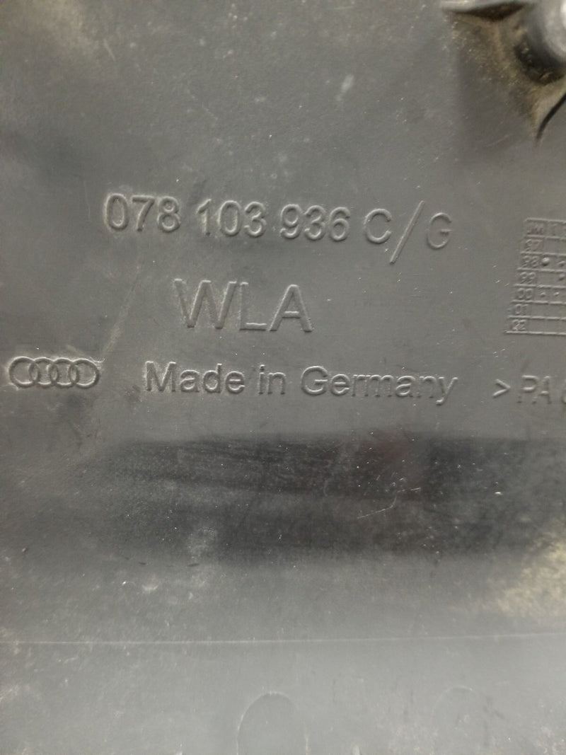 46763113