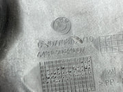 43770889