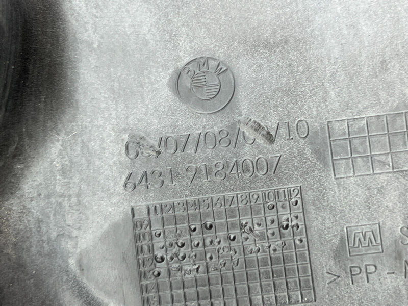 43770889