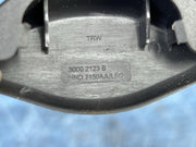 45273372