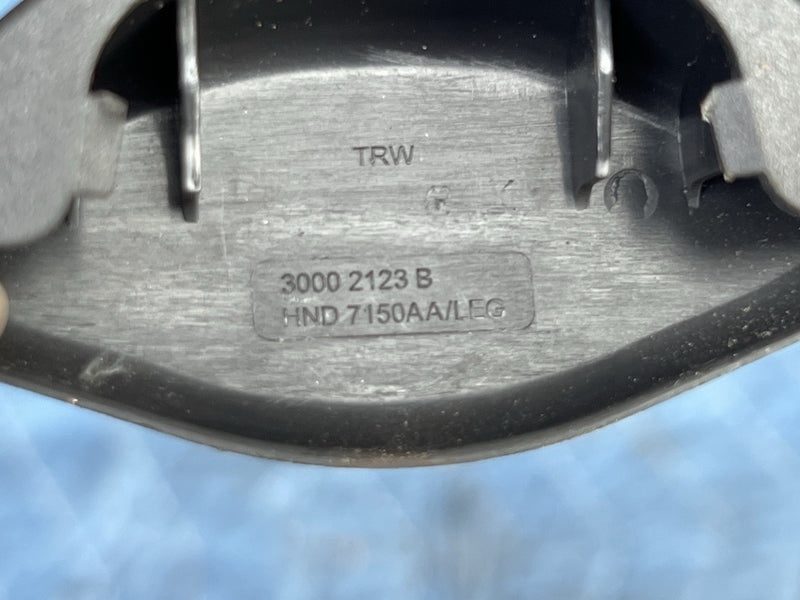 45273372