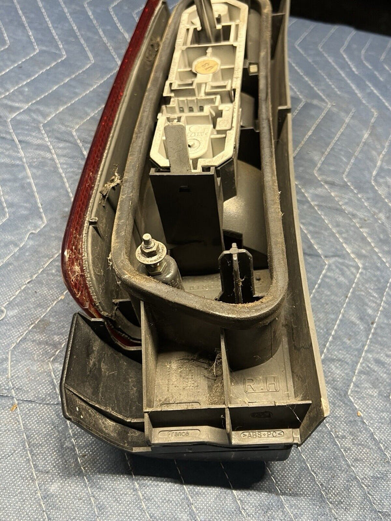 43770581