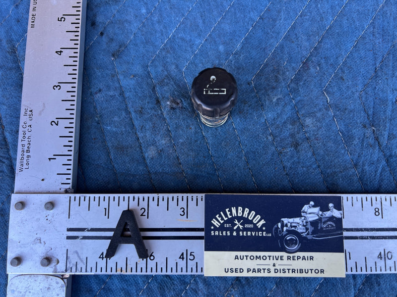 47035701