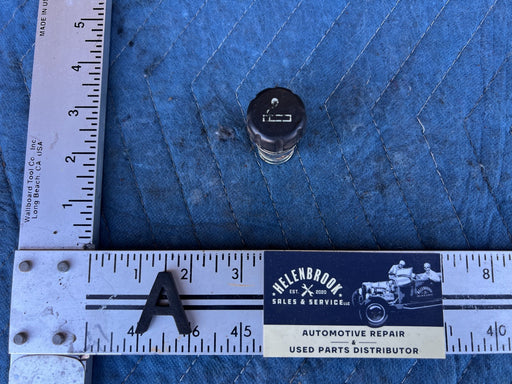 47035701