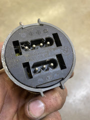 46761590