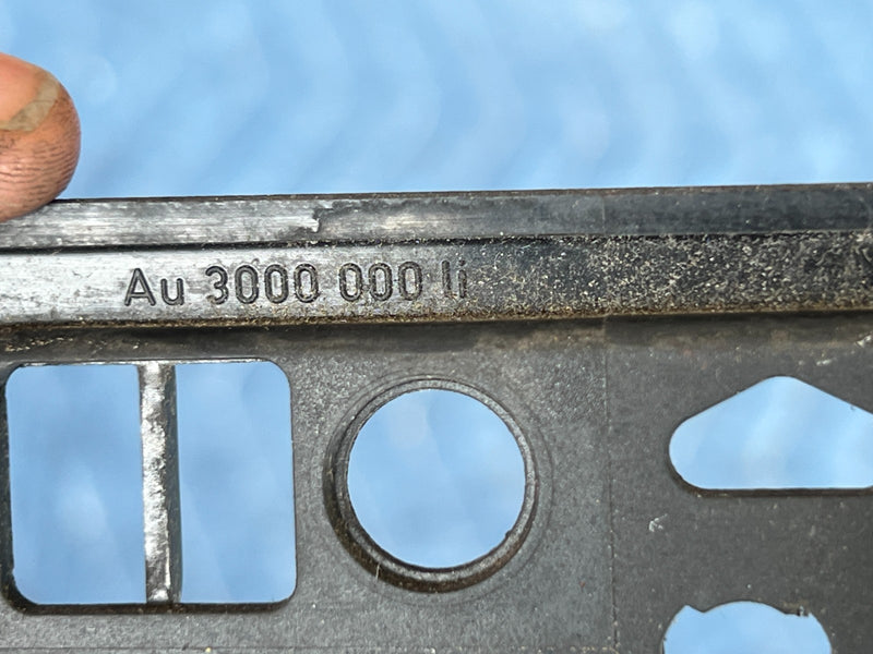 45507817
