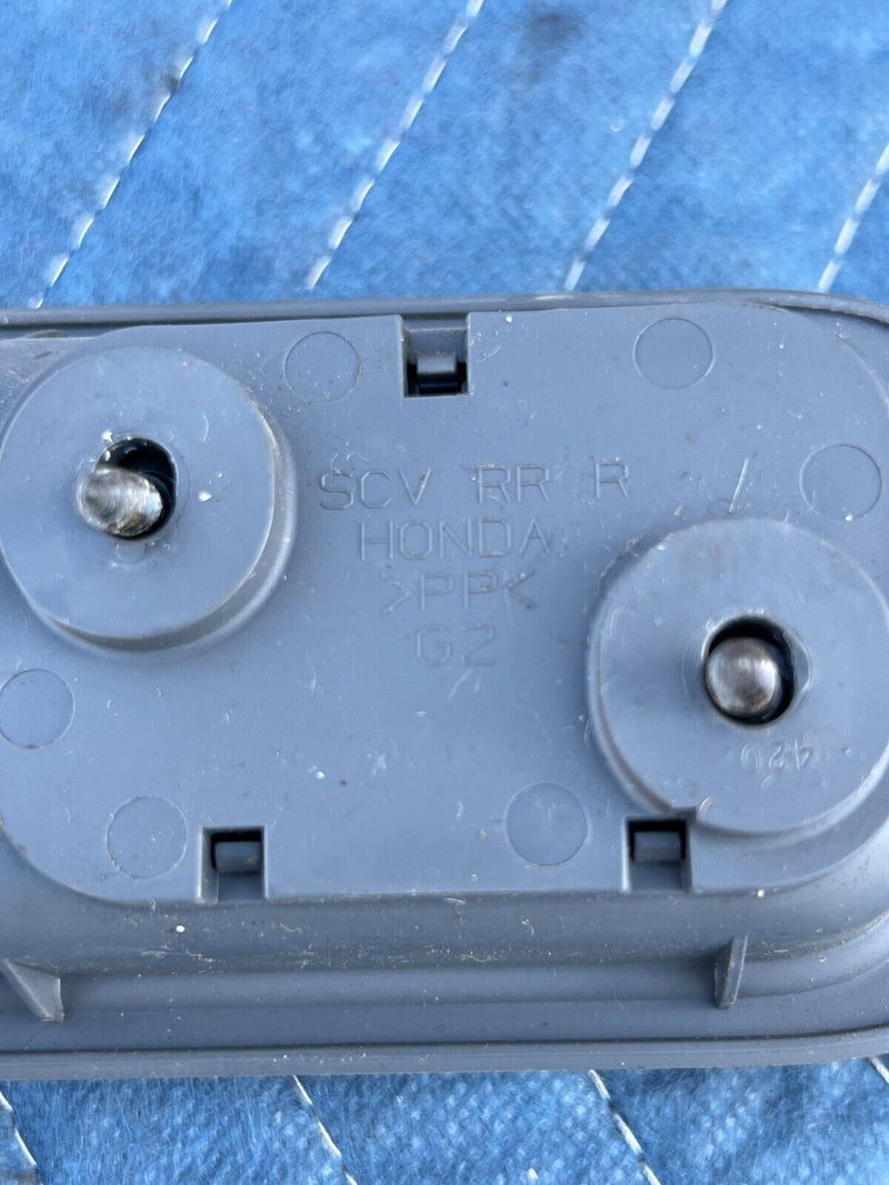 44446941
